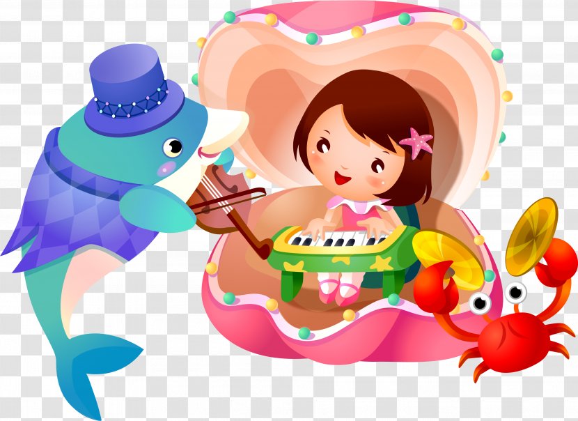 Birthday Cake Desktop Wallpaper Wish - Fictional Character - Kids Transparent PNG