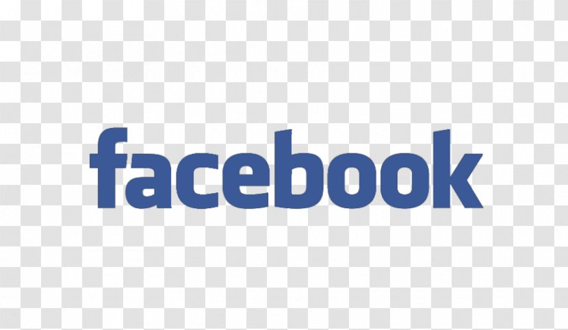 Facebook, Inc. Social Network Advertising - Organization - Facebook Transparent PNG