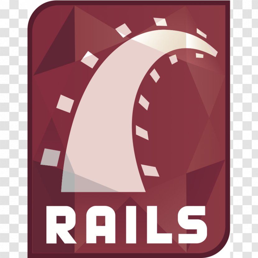 Website Development Ruby On Rails RubyGems Web Application Transparent PNG
