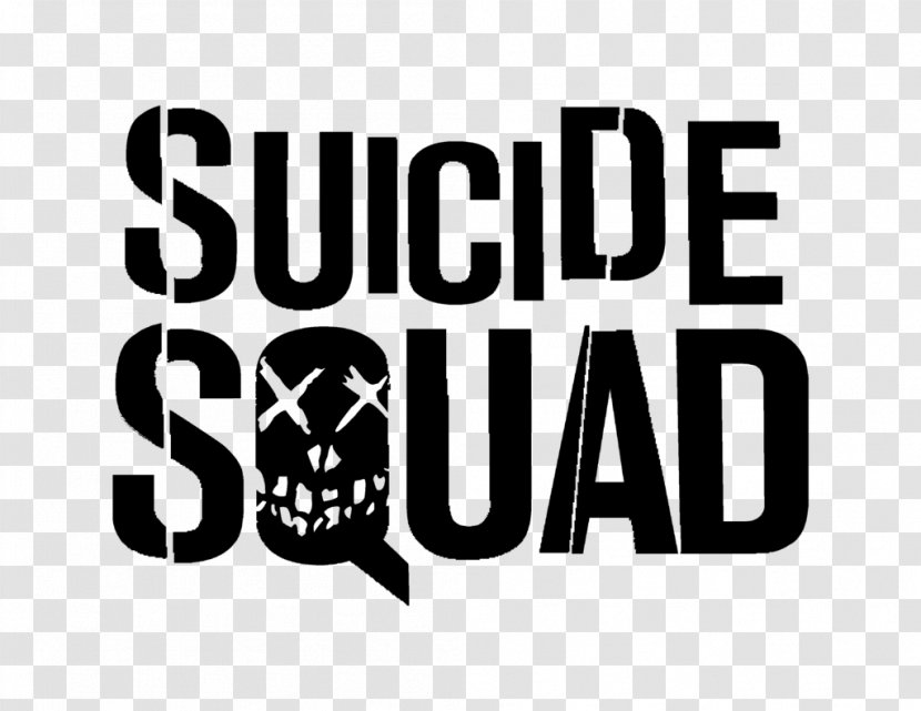 Harley Quinn Killer Croc Batman Joker Deadshot - Suicide Squad Transparent PNG