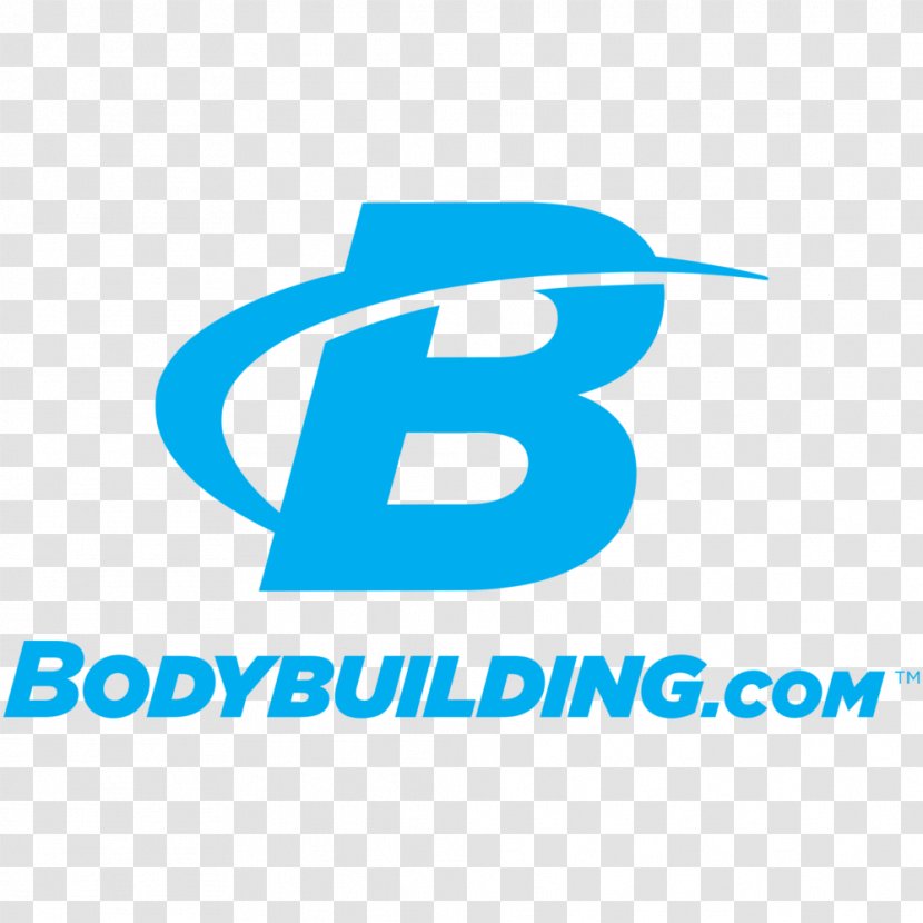 Dietary Supplement Bodybuilding.com Bodybuilding Business - Logo Transparent PNG