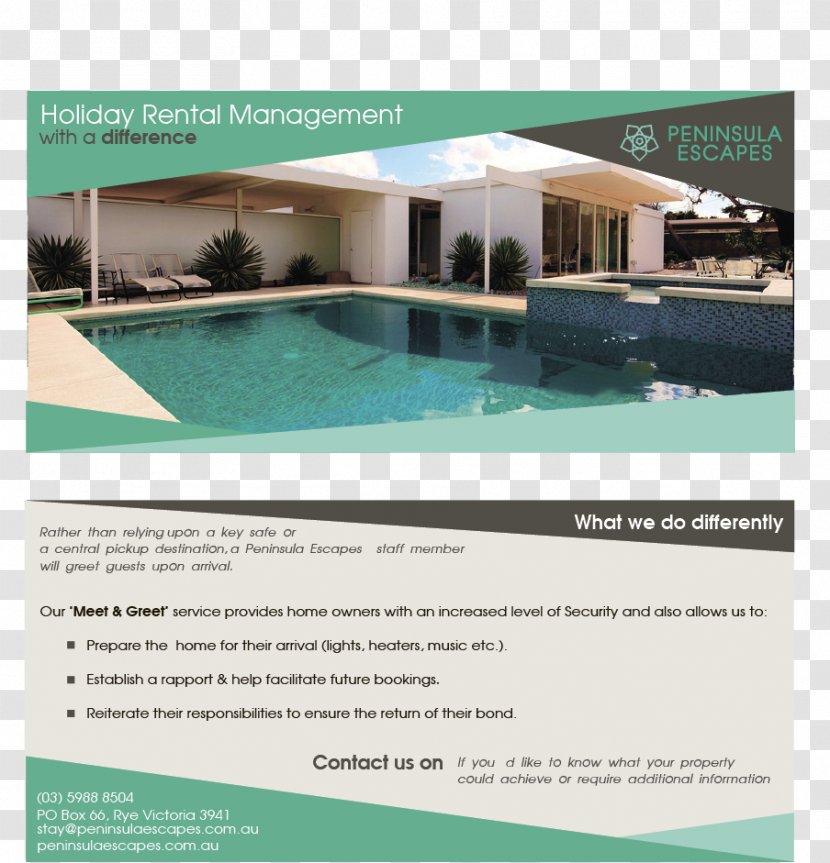 Advertising Business Flyer Sohu - Real Estate - Modern Design Transparent PNG