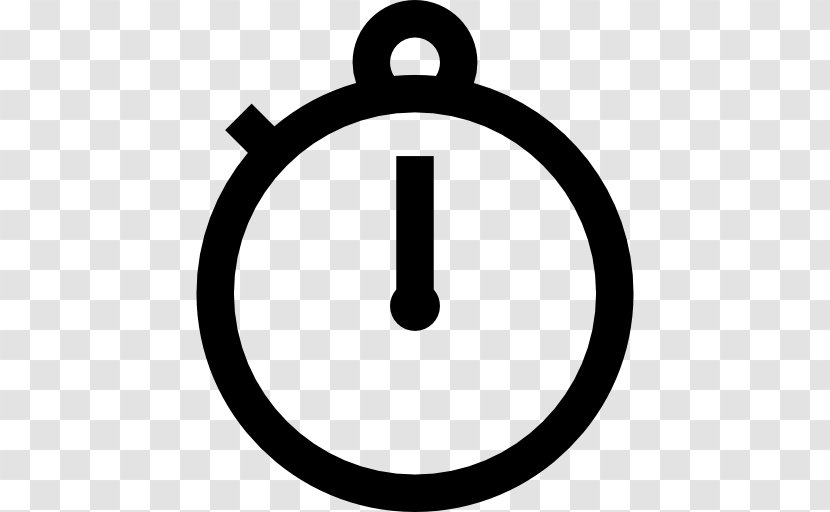 Alarm Clocks Timer - Share Icon - Clock Transparent PNG