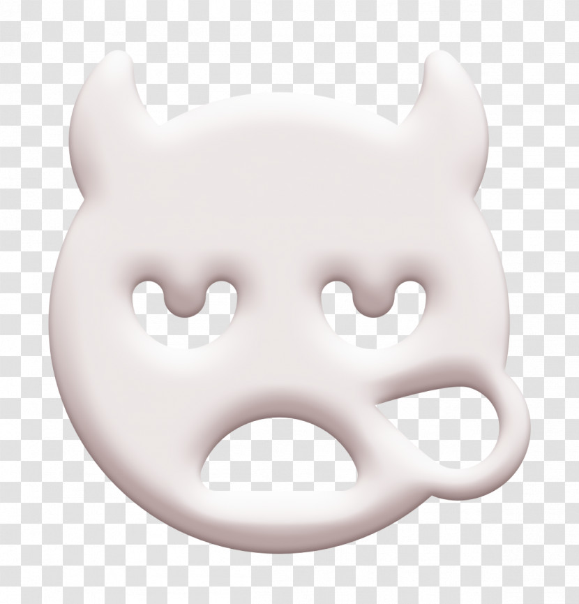 Sleep Icon Smiley And People Icon Transparent PNG