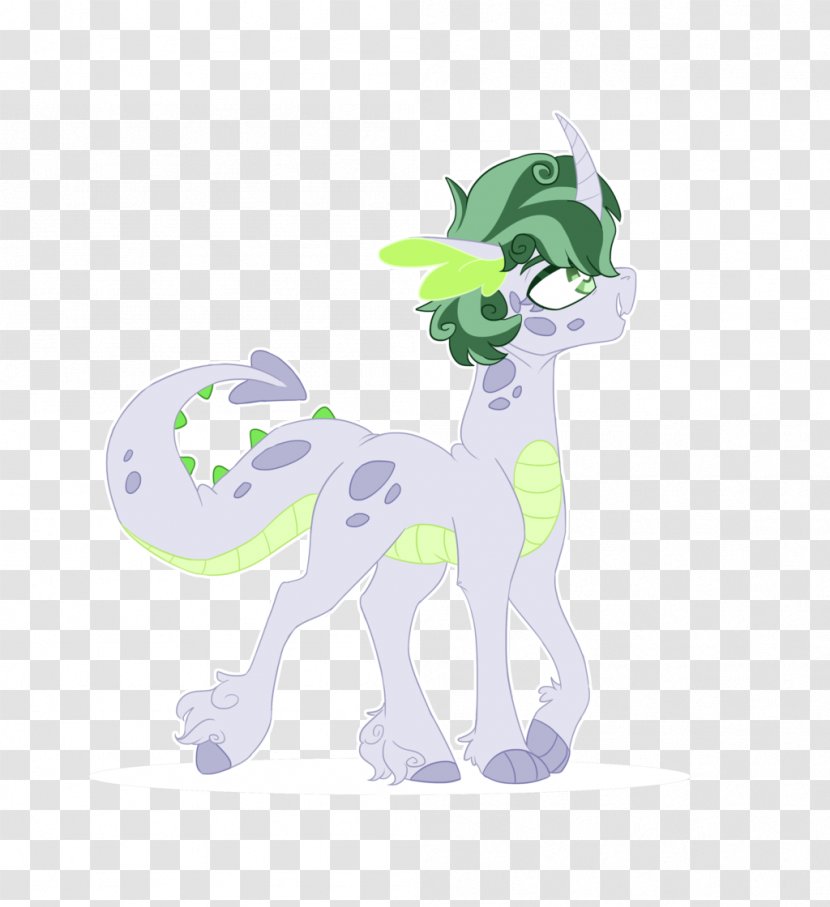 Cartoon Drawing Comics - Canidae - Carnivora Transparent PNG