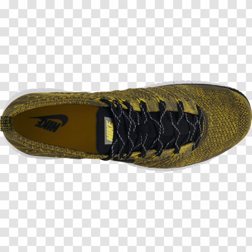 ASICS Nike Sneakers Shoe Footwear Transparent PNG