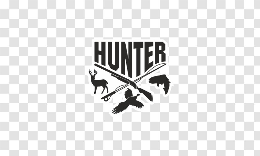 Decal Hunting Sticker Fishing Deer Transparent PNG