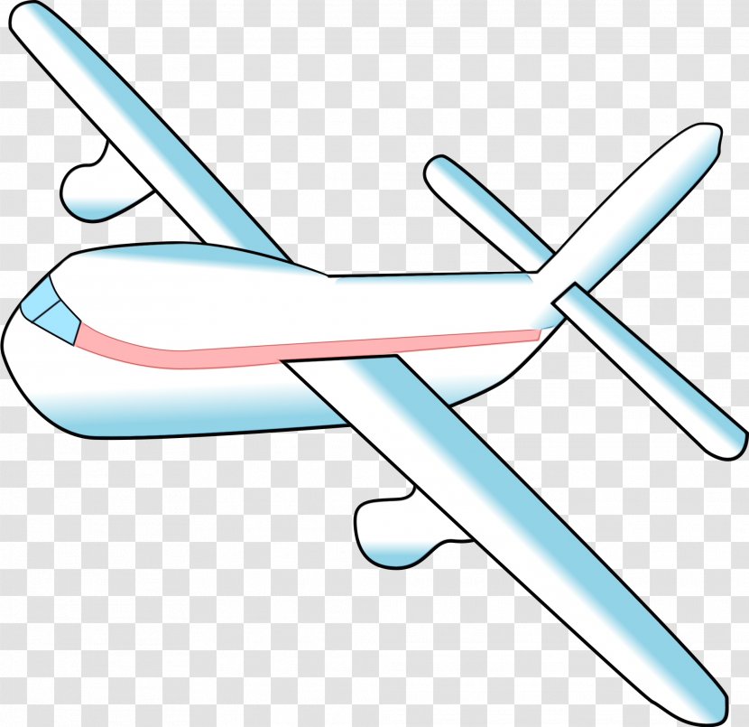 Travel Art - Aviation - Propeller Transparent PNG