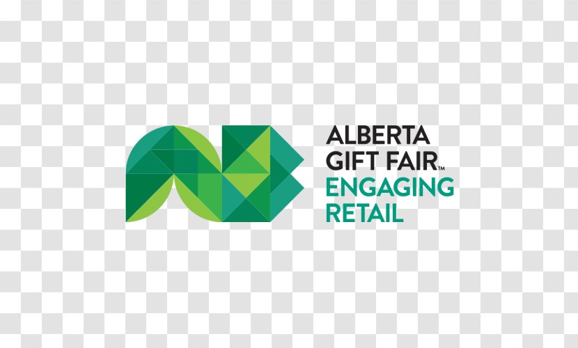 Edmonton Canadian Gift Association Fair Business - Media Consultant Transparent PNG