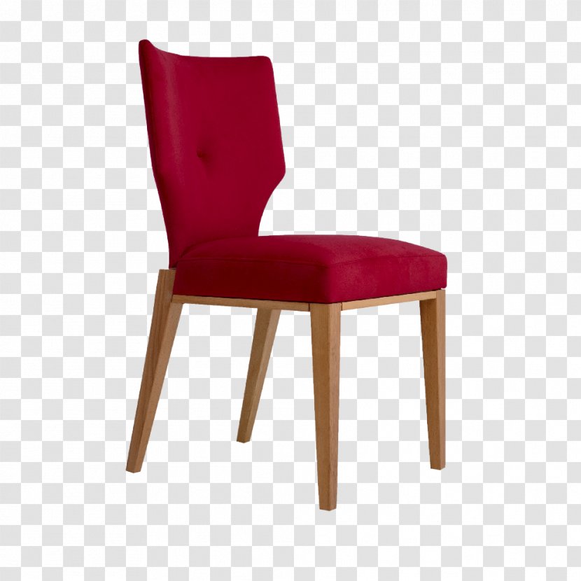 Chair Bergère Couch Furniture Sala - Bench - Sofa Transparent PNG