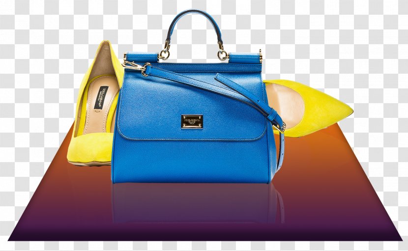 Handbag Messenger Bags Leather Dolce & Gabbana - Fashion Accessory - Bag Transparent PNG