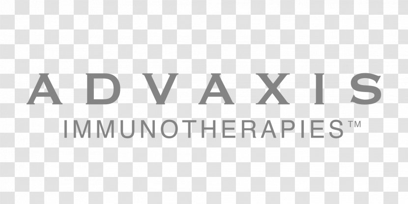 Advaxis BioCapital Europe Celgene NASDAQ:ADXS Veeva Systems - Organization - Biotechnology Transparent PNG