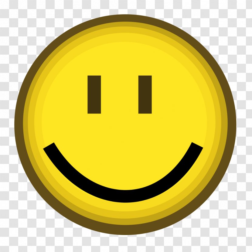 Desktop Wallpaper Smile Clip Art - Wikimedia Commons Transparent PNG
