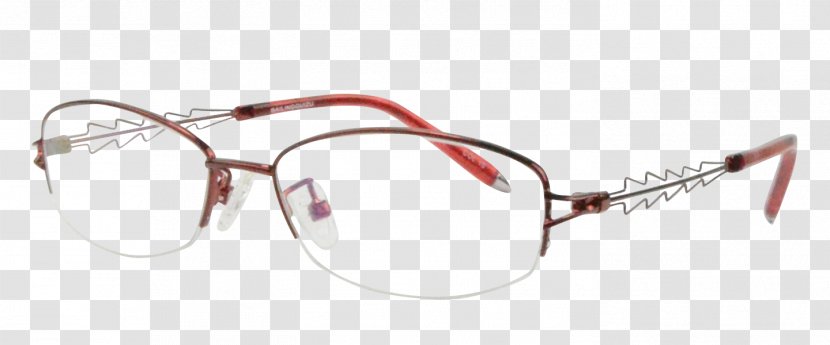 Goggles Sunglasses Eyeglass Prescription Transparent PNG