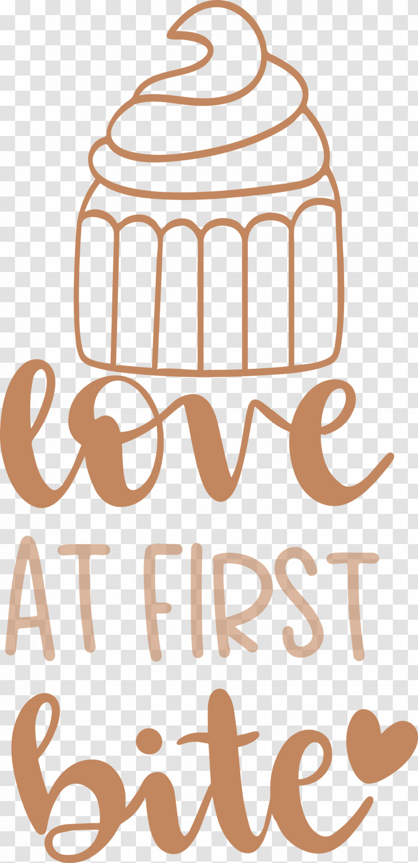 Love At First Bite Cooking Kitchen Transparent PNG