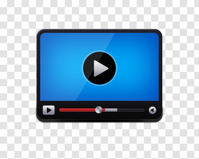 Tutorial HTML5 Video Player Video-Anleitung - Howto Transparent PNG