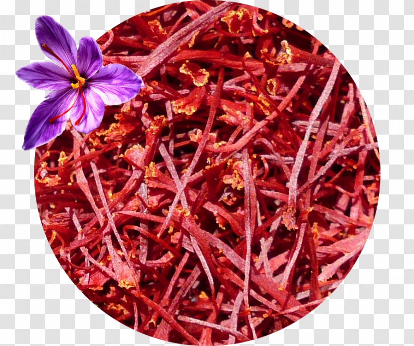 Delicatessen Saffron Spice Gelatin Dessert Jam - Iced Tea - Herbal Transparent PNG