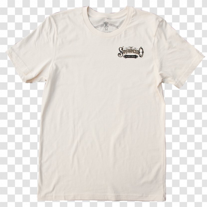 T-shirt Polo Shirt Sleeve Clothing Transparent PNG