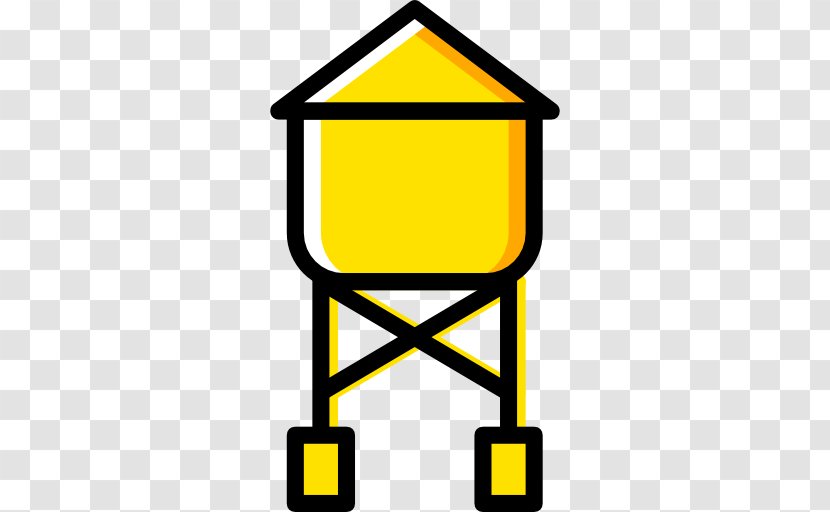 Tower Clip Art - Sign - Logo Transparent PNG