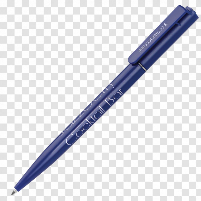 Mechanical Pencil Pentel Pens Pilot Sharp Corporation - Highlighter - Zebra Transparent PNG