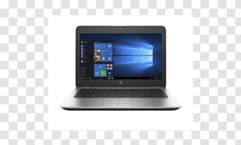 Laptop ASUS VivoBook Pro 15 N580 Intel Core I7 - Asus Vivobook Transparent PNG