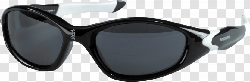 Eyewear Cricket Clothing And Equipment Sunglasses Bats - Sunglass Transparent PNG