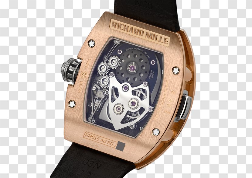 Watch Strap Metal - Brand Transparent PNG