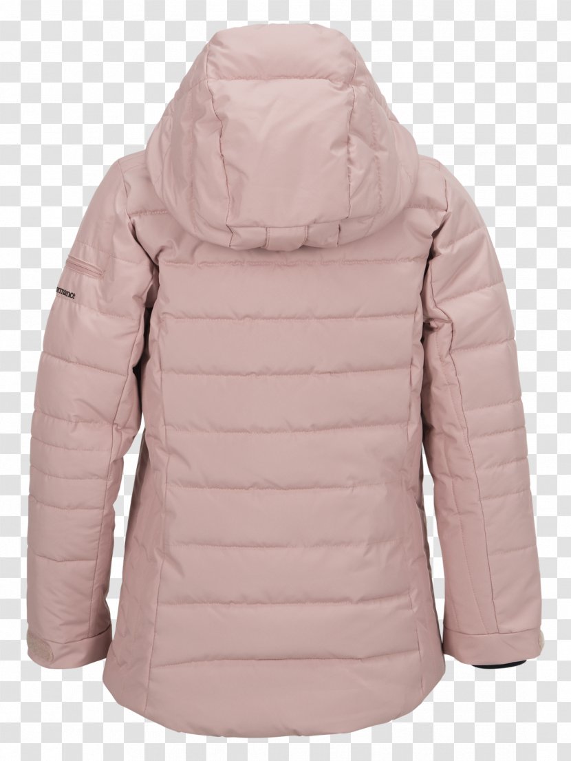 Hoodie Jacket Zipper Ski Suit Transparent PNG