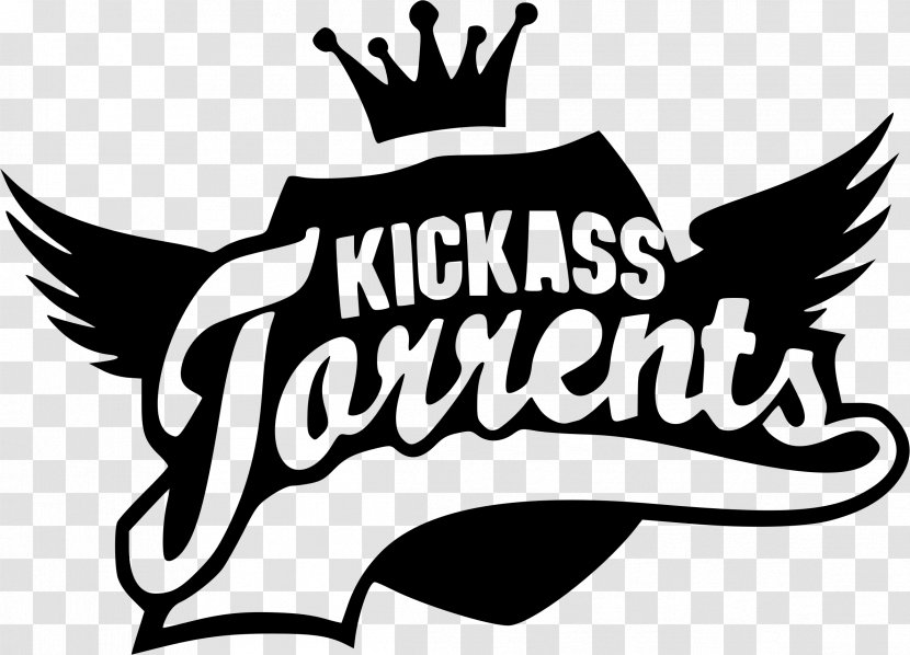 KickassTorrents Torrent File Mirror BitTorrent - Isohunt Transparent PNG