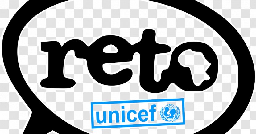 UNICEF Spain Doctor Of Philosophy Trademark Human Behavior - Black And White - Unicef Logo Transparent PNG