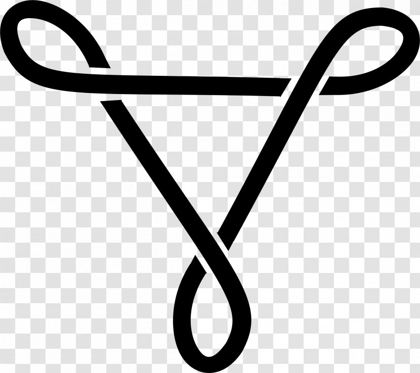 Celtic Knot Celts Clip Art - Triangle Transparent PNG
