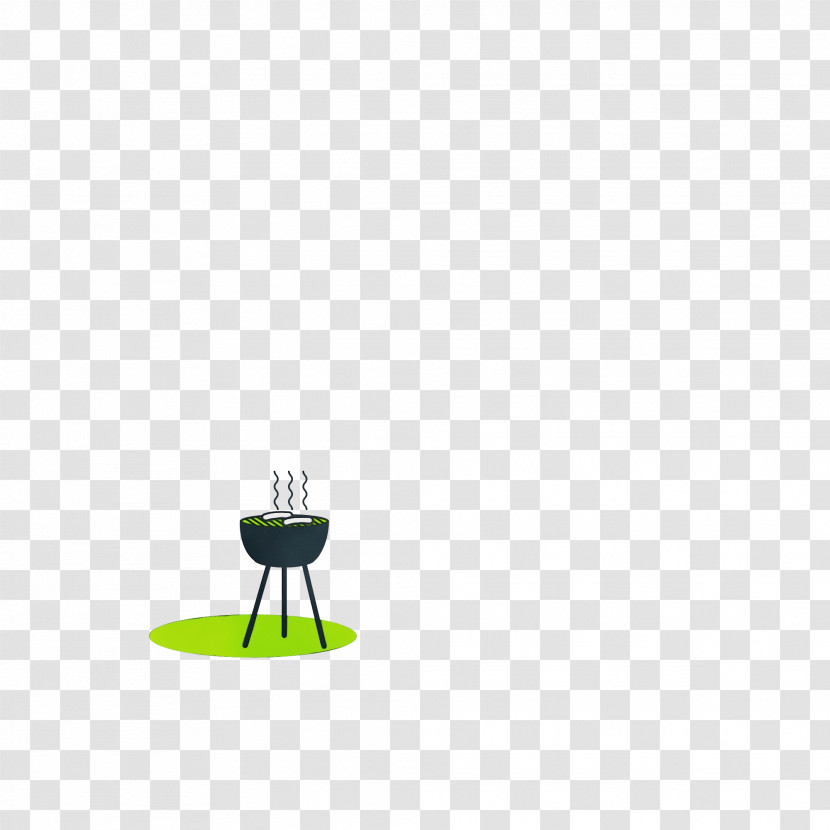 Table Green Transparent PNG