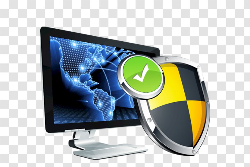 Web Development Application Security Computer Hosting Service - Personal Hardware - World Wide Transparent PNG