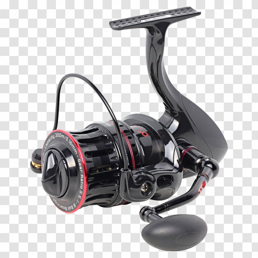 Fishing Reels Browning Arms Company Fulda Feeder Translation - Computer Hardware - Manufacturing Transparent PNG