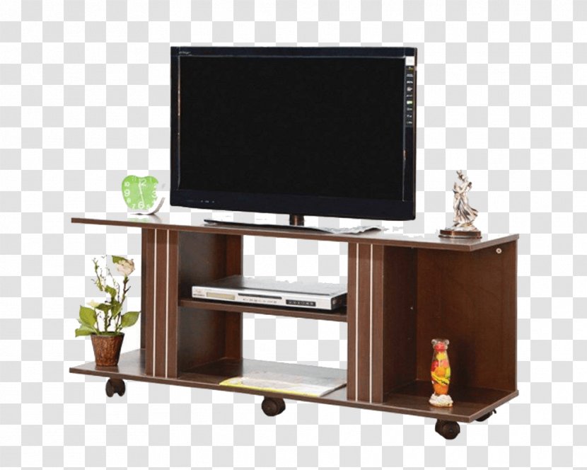 Shelf Furniture Brazil Entertainment Centers & TV Stands Casas Bahia - Tv - Stand Transparent PNG