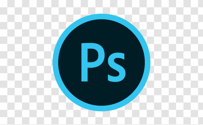 Adobe Creative Cloud Editing - Suite - Photoshop Icon Transparent PNG