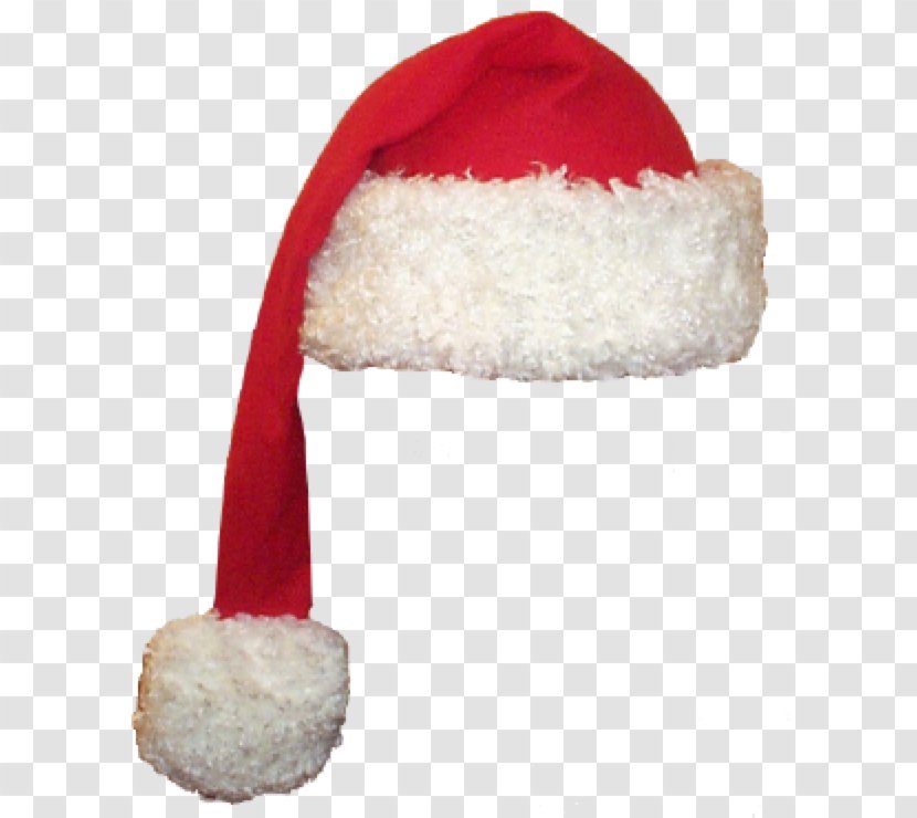 Santa Claus Suit Clip Art - Computer Transparent PNG