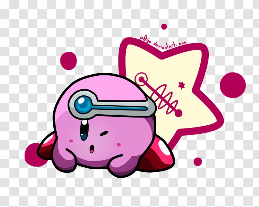 Sonic Colors Generations Lost World Video Game - Cartoon - Kirby Transparent PNG