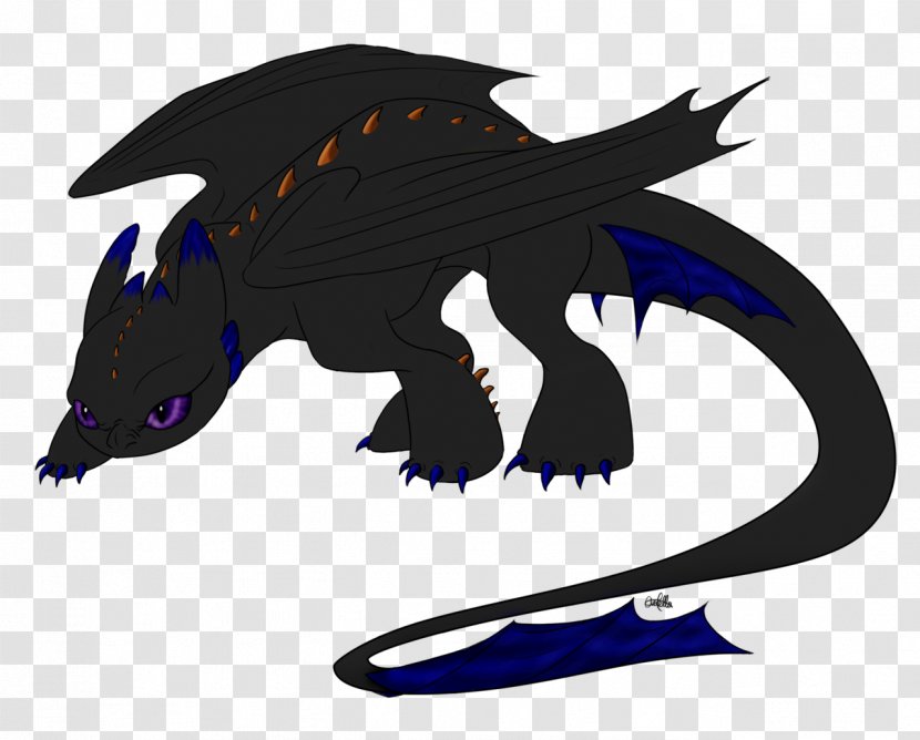 Hiccup Horrendous Haddock III Stoick The Vast How To Train Your Dragon DeviantArt - Art - Toothless Transparent PNG