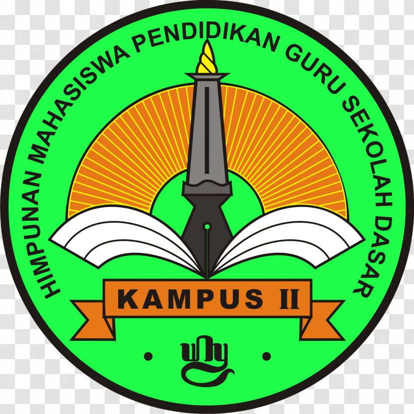 Yogyakarta State University Campus Education Faculty College Student - Ki Sung Yueng Transparent PNG