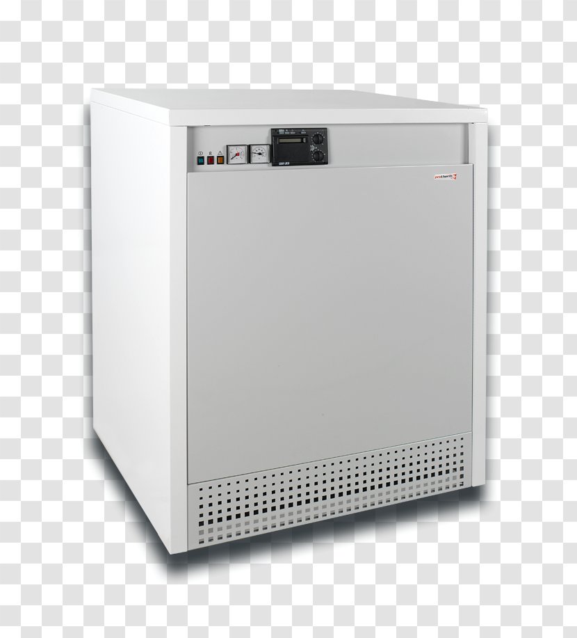 Газовый котёл Cauldron Boiler Berogailu Storage Water Heater - Baxi - Grizli Transparent PNG