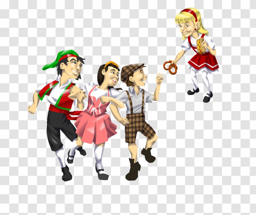 Illustration Costume Human Behavior Cartoon Transparent PNG