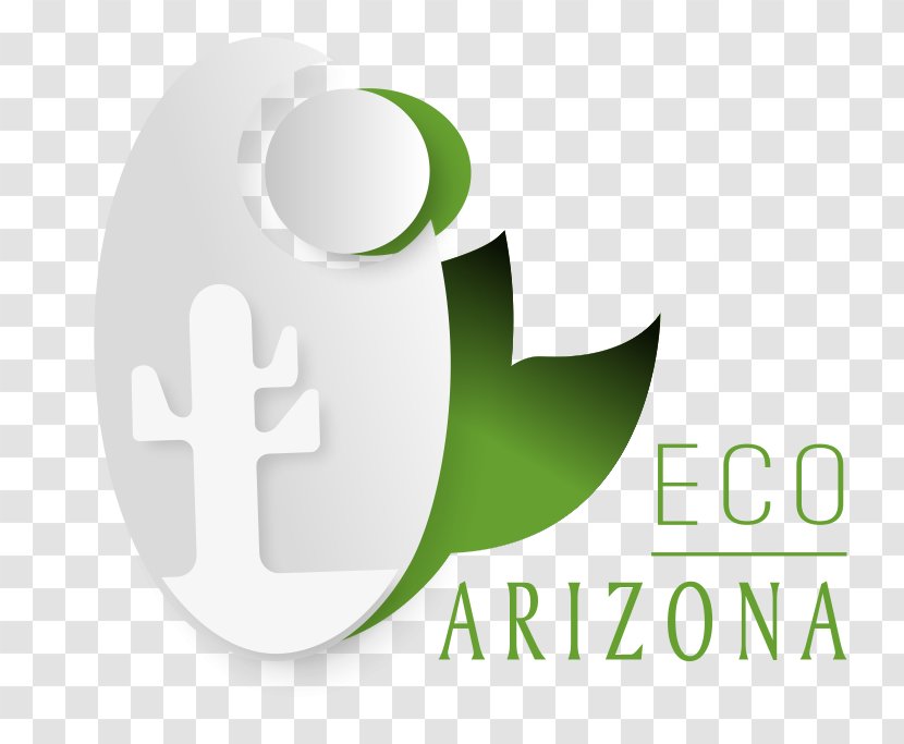 Product Design Logo Brand Trademark - Text - Arizona Cactus Transparent PNG