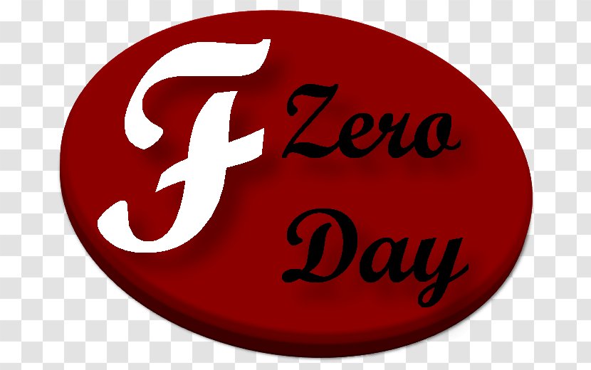 Zero-day Logo Adobe Flash Player Common Vulnerabilities And Exposures Buffer Overflow - Zero Tasking Day Transparent PNG