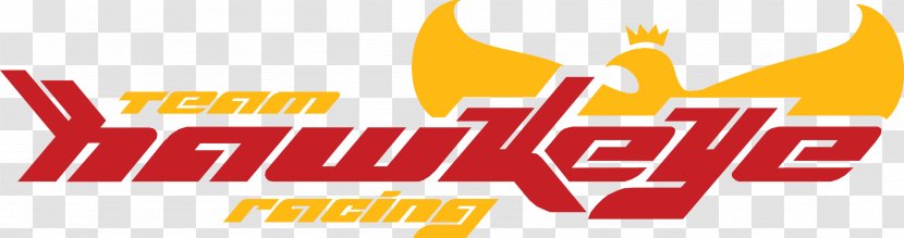 Graphic Design Thumbnail Logo - Brand - Hawkeye Transparent PNG