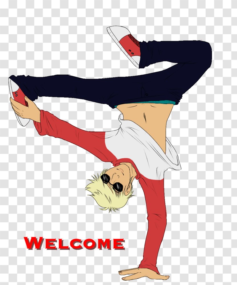 DeviantArt Drawing Dog - Frame - Strider Transparent PNG