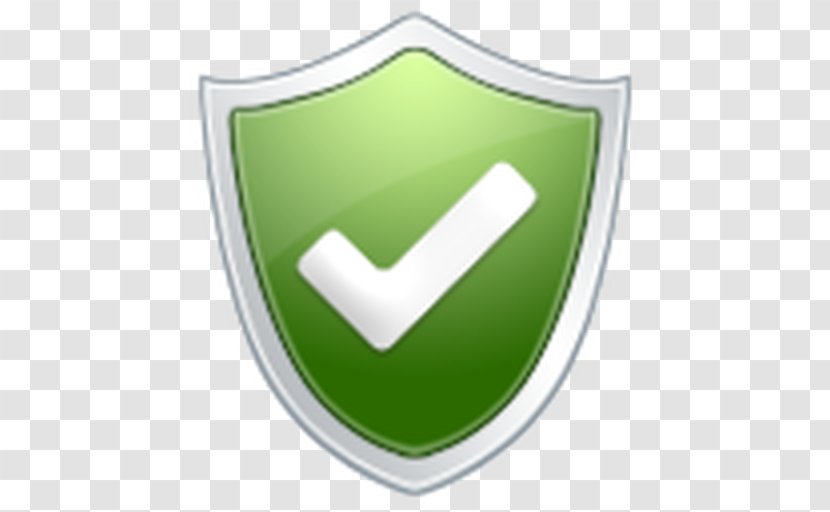 Antivirus Software Computer Security Clip Art - Brand Transparent PNG