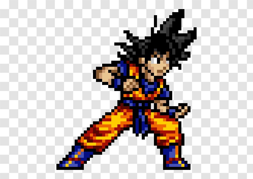 Goku Vegeta Dragon Ball Z Dokkan Battle Super Saiyan - Gt Transparent PNG