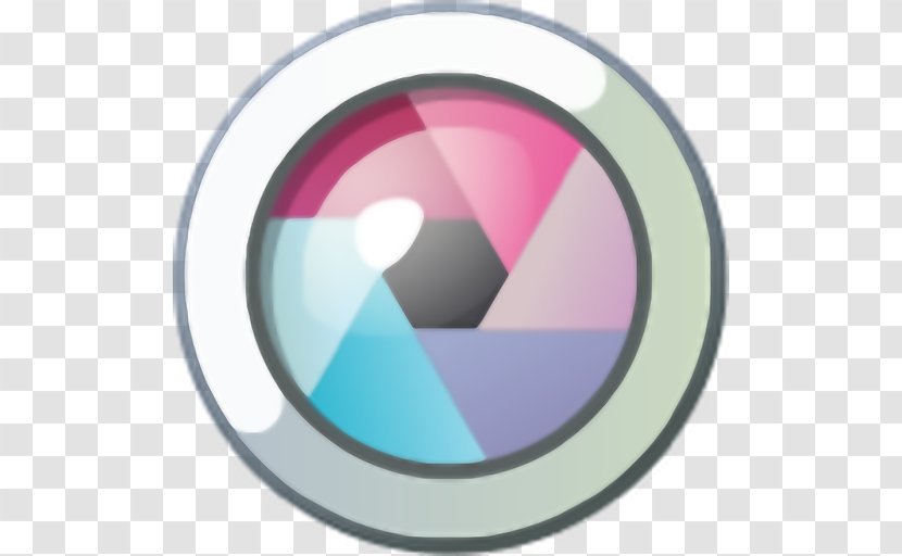 Pixlr Image Editing Photograph - Autodesk - Logo For Transparent PNG