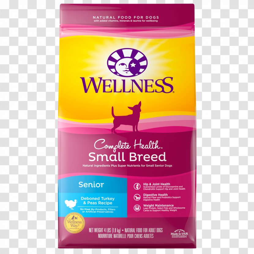 Dog Food Puppy Health - Drying Transparent PNG